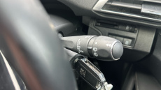 Peugeot 3008 1.5 BlueHDi Allure 5dr EAT8 Diesel Estate